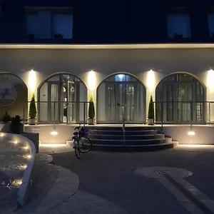book here